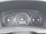 Hyundai Santa Fe Gl 5NMSG13E09H259389 снимка