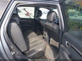 Hyundai Santa Fe Gl 5NMSG13E09H259389 fotografie