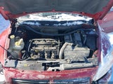 Dodge Caliber Se 1B3CB2HA1AD563442 снимка