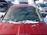 Dodge Caliber Se 1B3CB2HA1AD563442 снимка
