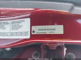 Dodge Caliber Se 1B3CB2HA1AD563442 снимка