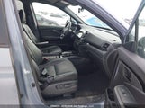 Honda Passport Touring 5FNYF8H94PB500435 fotografie