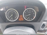 BMW X6 xDrive35I 5UXFG435X8LJ36472 photo
