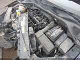 Volkswagen Passat Highline 1VWBA7A33MC013575 снимка