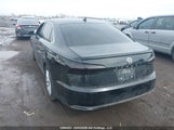 Volkswagen Passat Highline 1VWBA7A33MC013575 снимка