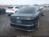 Volkswagen Passat Highline 1VWBA7A33MC013575 снимка