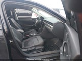 Volkswagen Passat Highline 1VWBA7A33MC013575 снимка