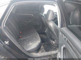 Volkswagen Passat Highline 1VWBA7A33MC013575 снимка