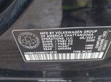Volkswagen Passat Highline 1VWBA7A33MC013575 снимка