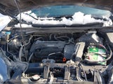 Honda Cr-V 2HKRM4H41GH126326 снимка