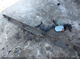 Honda Cr-V 2HKRM4H41GH126326 снимка