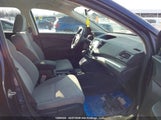 Honda Cr-V 2HKRM4H41GH126326 снимка