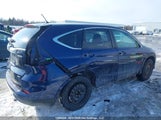 Honda Cr-V 2HKRM4H41GH126326 снимка