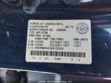 Honda Cr-V 2HKRM4H41GH126326 снимка