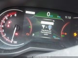 Toyota Rav4 Xle/Xle Premium 2T3R1RFV4SC559692 fotografie