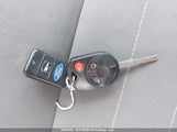 Ford Escape 1FMCU0GXXEUD75040 снимка