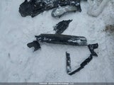 Ford Escape 1FMCU0GXXEUD75040 снимка