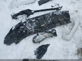 Ford Escape 1FMCU0GXXEUD75040 снимка