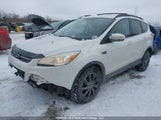 Ford Escape 1FMCU0GXXEUD75040 снимка