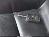 Chevrolet Cruze 1G1PE5SB4E7334714 снимка