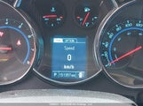 Chevrolet Cruze 1G1PE5SB4E7334714 снимка