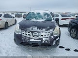 Nissan Rogue Sv JN8AS5MV6BW274101 снимка