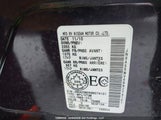Nissan Rogue Sv JN8AS5MV6BW274101 снимка