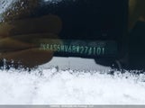 Nissan Rogue Sv JN8AS5MV6BW274101 снимка