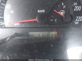 Toyota Camry Le/Xle JTDBF32K130144068 photo