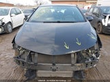 Chevrolet Cruze Lt Manual 3G1BD6SM3JS650279 снимка