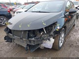 Chevrolet Cruze Lt Manual 3G1BD6SM3JS650279 снимка