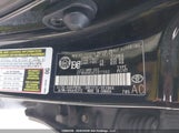 Toyota Corolla Le 2T1BURHE6EC077552 снимка