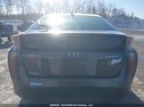 Toyota Prius JTDKBRFUXG3007757 снимка