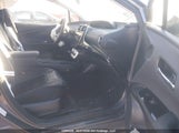 Toyota Prius JTDKBRFUXG3007757 снимка