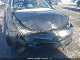 Toyota Prius JTDKBRFUXG3007757 снимка