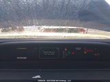 Toyota Prius JTDKBRFUXG3007757 снимка