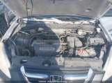 Honda Cr-V JHLRD78434C013120 снимка