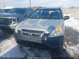 Honda Cr-V JHLRD78434C013120 снимка