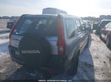 Honda Cr-V JHLRD78434C013120 снимка
