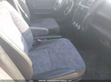 Honda Cr-V JHLRD78434C013120 снимка
