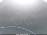 Honda Cr-V JHLRD78434C013120 снимка