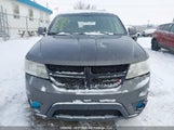 Dodge Journey R/T 3C4PDDFG3ET125258 снимка