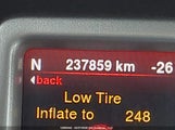 Dodge Journey R/T 3C4PDDFG3ET125258 снимка