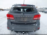 Dodge Journey R/T 3C4PDDFG3ET125258 снимка