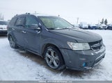 Dodge Journey R/T 3C4PDDFG3ET125258 снимка
