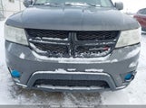 Dodge Journey R/T 3C4PDDFG3ET125258 снимка