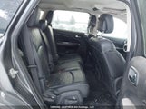 Dodge Journey R/T 3C4PDDFG3ET125258 снимка