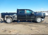Chevrolet Silverado K2500 Heavy Duty Lt 1GC4YNE73NF129402 снимка