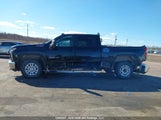 Chevrolet Silverado K2500 Heavy Duty Lt 1GC4YNE73NF129402 снимка