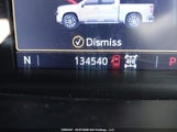 Chevrolet Silverado K2500 Heavy Duty Lt 1GC4YNE73NF129402 снимка